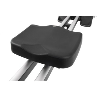 Κωπηλατική Αέρα/Μαγνητική Amila ER7466P