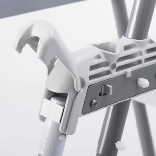 Πισίνα INTEX Prism Frame Pool Set 366x99cm