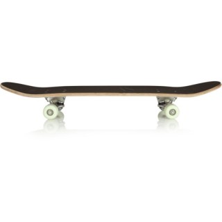 Τροχοσανίδα Skateboard AMILA Skatebird+ Tiki