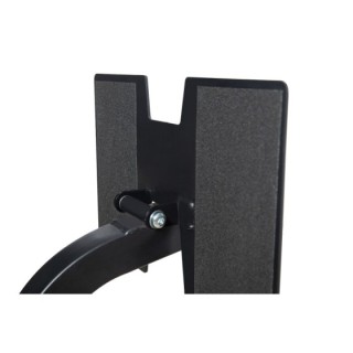 Πολυόργανο Γυμναστικής AMILA HG1187