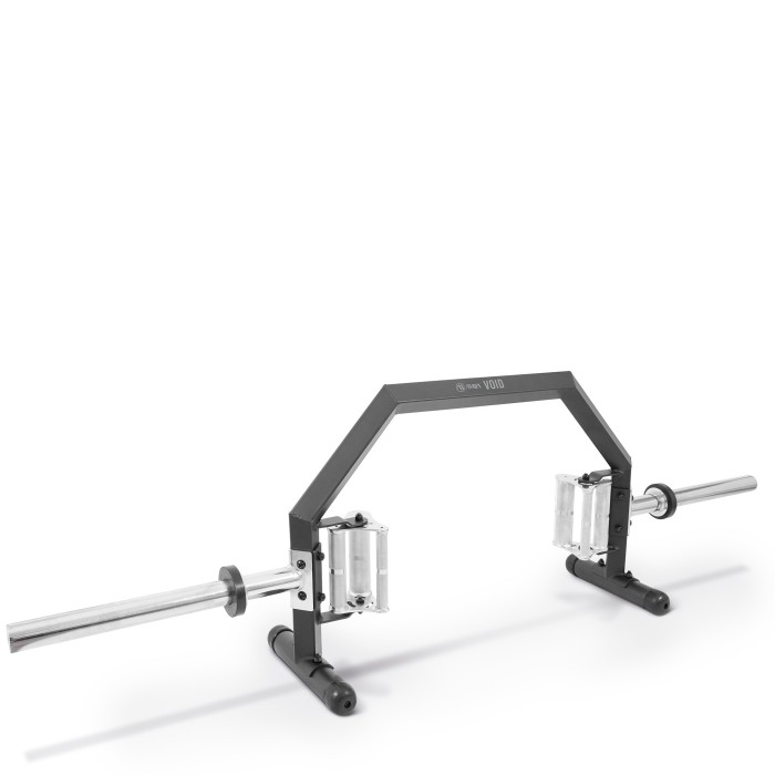 Μπάρα Amila Open Trap Bar