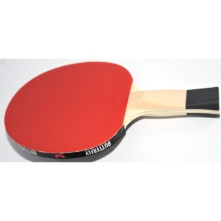 Ρακέτα Ping Pong Butterfly Timo Boll SG11