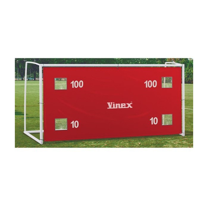 Στόχος Handball για το Τέρμα