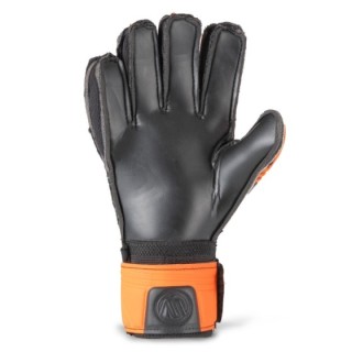 Γάντια Τερματοφύλακα AMILA Legend No09