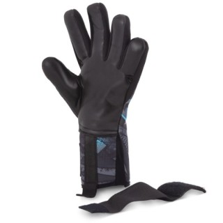 Γάντια Τερματοφύλακα AMILA Super Catch No09