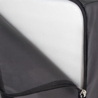 Πλειομετρικό Κουτί AMILA SoftPlyo 50x60x75