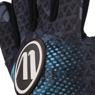 Γάντια Τερματοφύλακα AMILA Super Catch No10