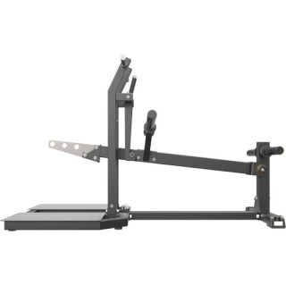 Belt Squat Impulse IFP1615