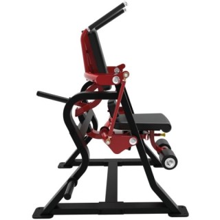 Abdominal Impulse SL7036