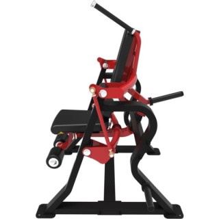 Abdominal Impulse SL7036