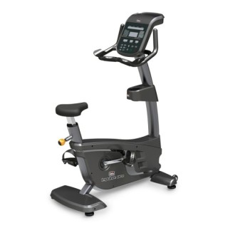 Ποδήλατο Όρθιο Impulse RU500