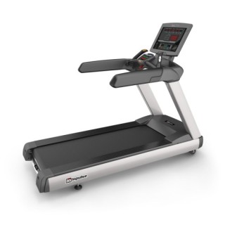 Διάδρομος Impulse RT750