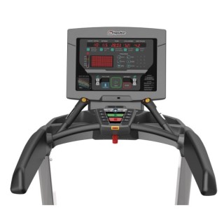 Διάδρομος Impulse RT750