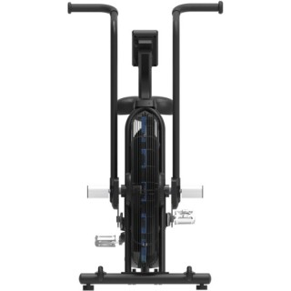 Ποδήλατο Όρθιο Impulse HB005