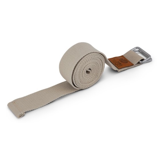 Ζώνη για Power Yoga AMILA...