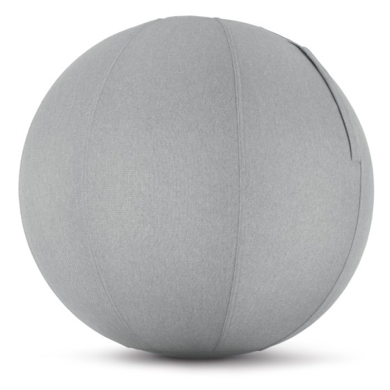 Κάλυμμα Μπάλας Γυμναστικής...