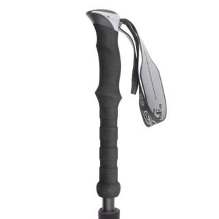 Trekking Pole Set Trailblaze