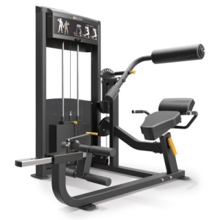 AB/BACK Impulse IF9334