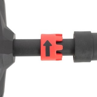 PullUpBar Πόρτας