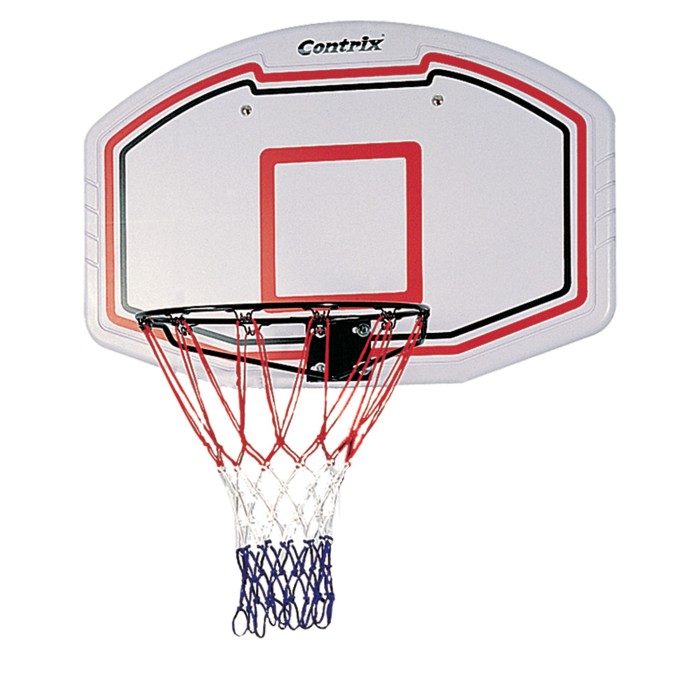 BasketballBoard AMILA KIDmini P30