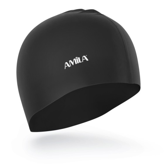 Σκουφάκι Κολύμβησης AMILA...