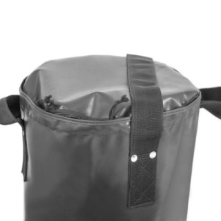 Σάκος από PVC άδειος, 180x35