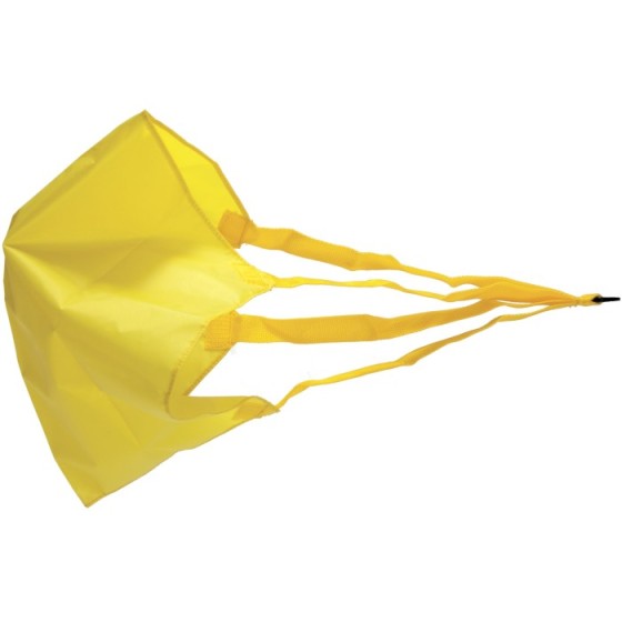 Λάστιχο Αντίστασης...