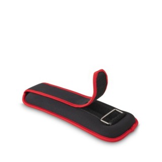 Βάρη Άκρων Neoprene 2x1,00kg