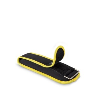 Βάρη Άκρων Neoprene 2x0,50Kg