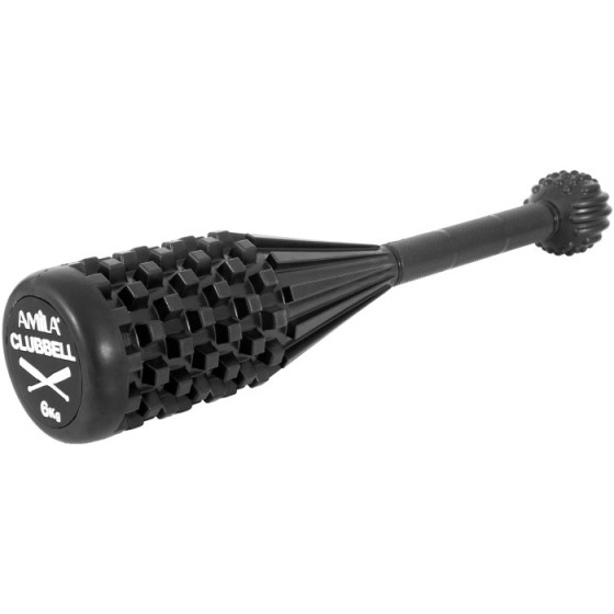 AMILA Clubbell 6Kg