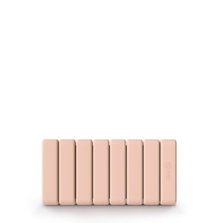 Βάρη Άκρων Estetica Manet 2x1,0 kg