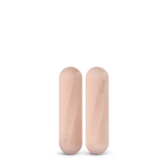 Αλτήρες Estetica Palmo...