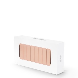 Βάρη Άκρων Estetica Manet 2x0,5 kg