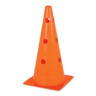 Κώνος 38cm 190gr 12 τρύπες
