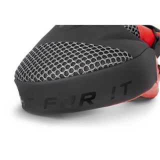 Στόχος Πολεμικών Τεχνών AMILA Classic (Σετ 2 τεμαχίων)