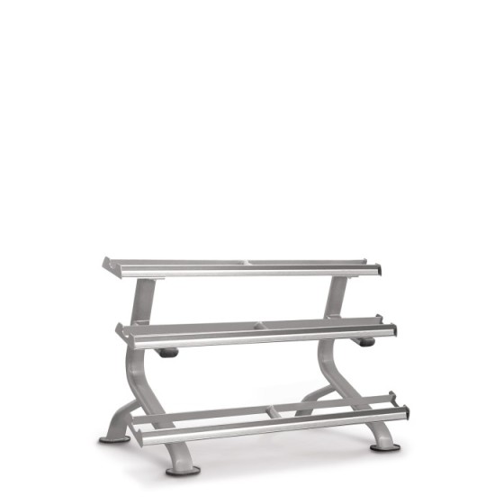 Dumbbell Rack Impulse...