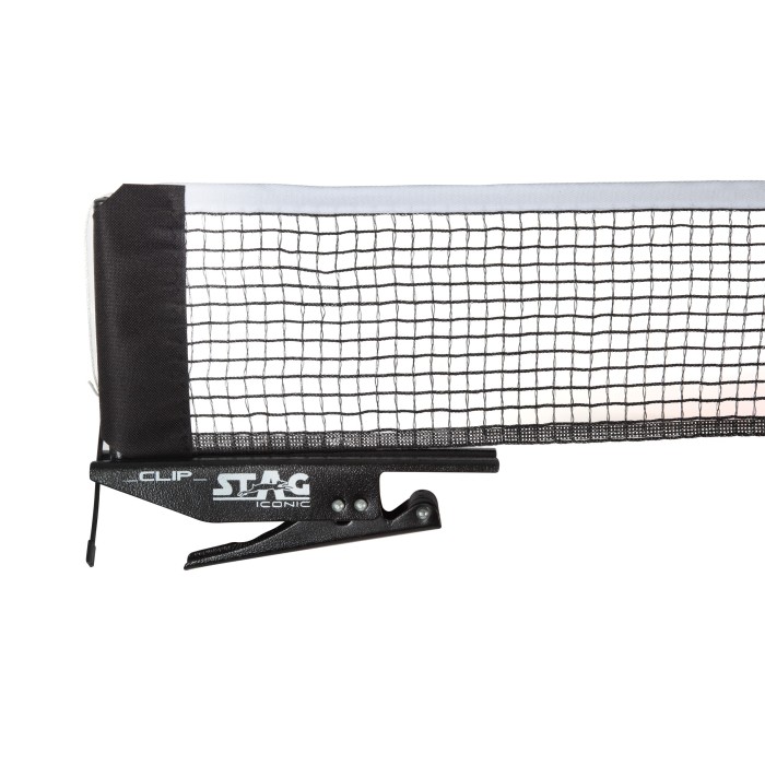 Δίχτυ με στηρίγματα