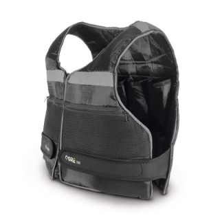 Γιλέκο Βαρών Weighted Vest Core Trax
