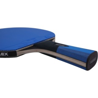 Ρακέτα Ping Pong Sunflex Color Comp B45