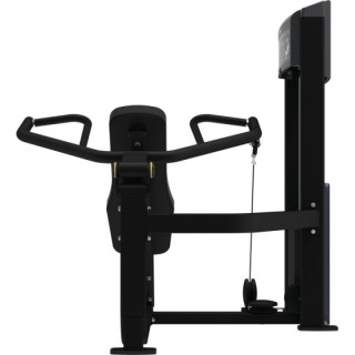 Shoulder Press Impulse IF9312