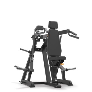 Shoulder Press Impulse ECP101