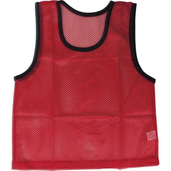 Διακριτικά Προπόνησης...