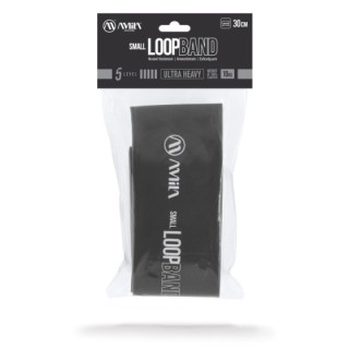 Λάστιχο Αντίστασης AMILA Small LoopBand Ultimate