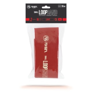 Λάστιχο Αντίστασης AMILA Small LoopBand Light