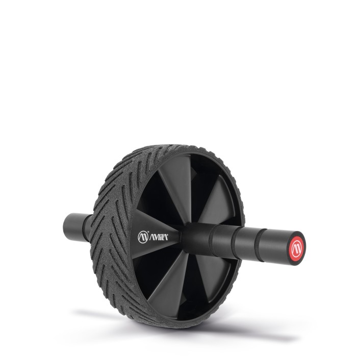 Ρόδα Κοιλιακών AB Roller Corex