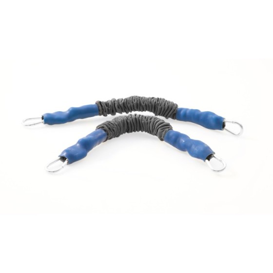 Λάστιχο (Σκληρό) για...