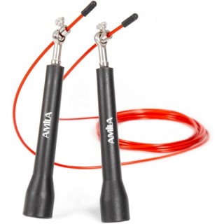 AMILA Speed Rope