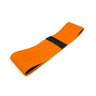 Λάστιχο Αντίστασης Fabric HipBand Light