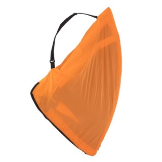 PoP Up Τέρμα Ακριβείας Ποδοσφαίρου 122x94x94