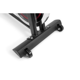 Ποδήλατο Γυμναστικής Spin AMILA Cyclocross